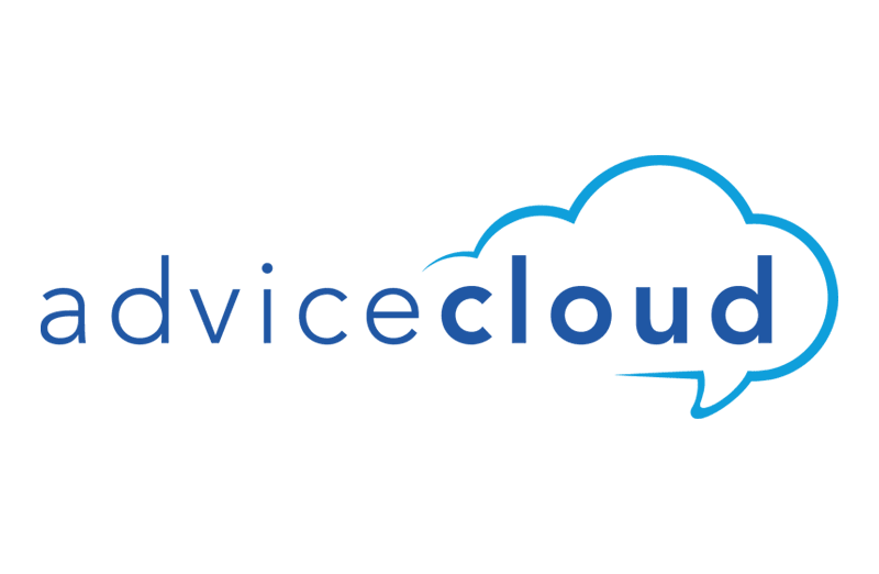 Advice Cloud