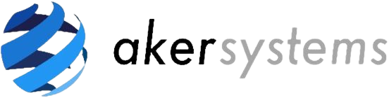 Aker Systems