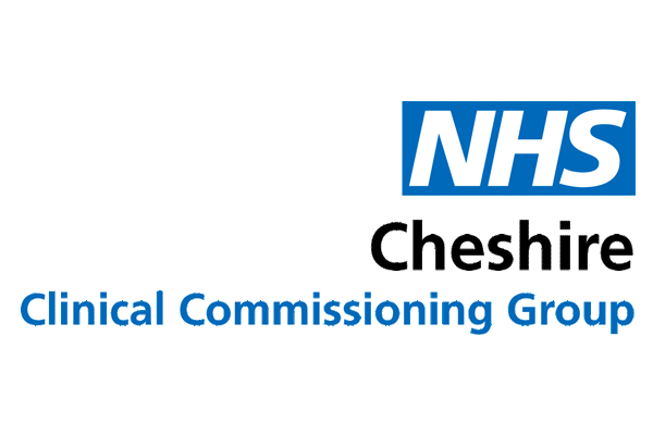 Cheshire Clinical Comissioning Group NHS