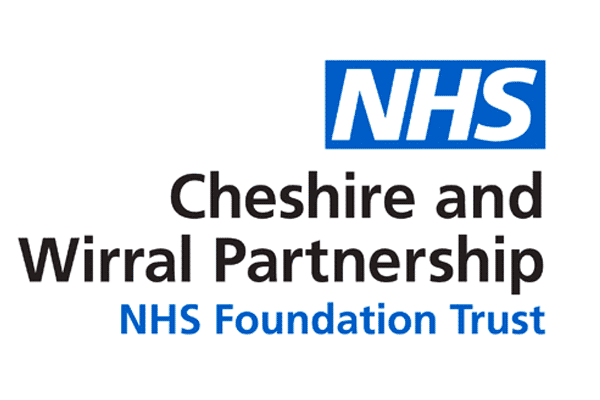 Cheshire and Wirral Partnership NHS