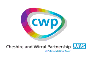 Cheshire and Wirral Partnership NHS