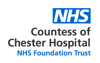 Countess of Chester NHS Trust