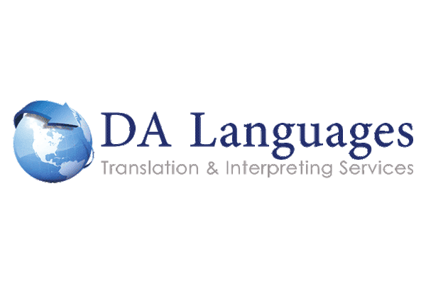DA Languages