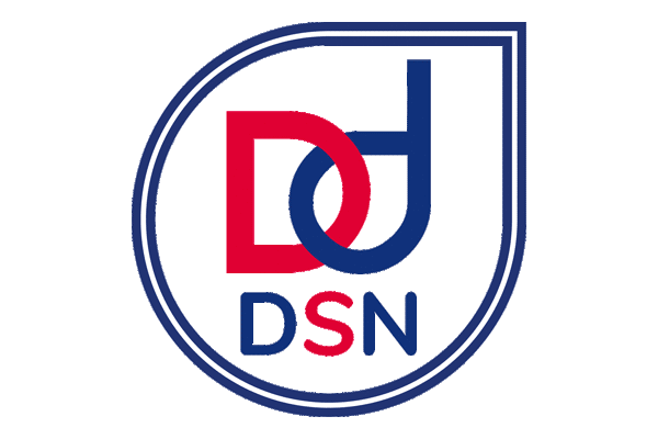 DSN