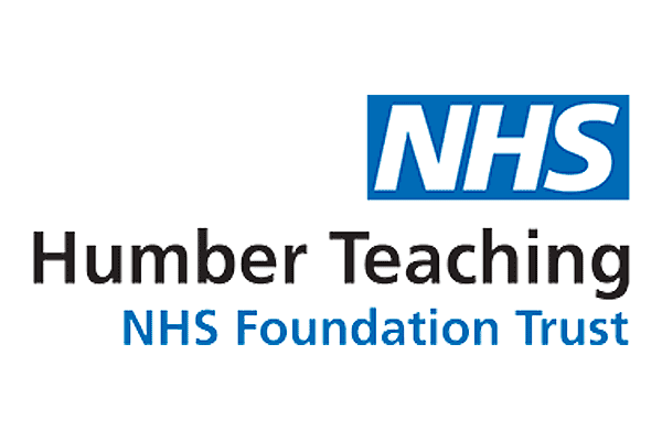 Humber Teaching NHS