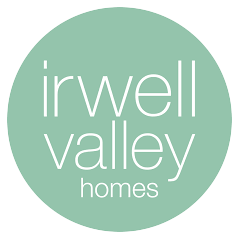 Irwell Valley