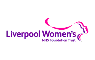 Liverpool Womens NHS Foundation Trust