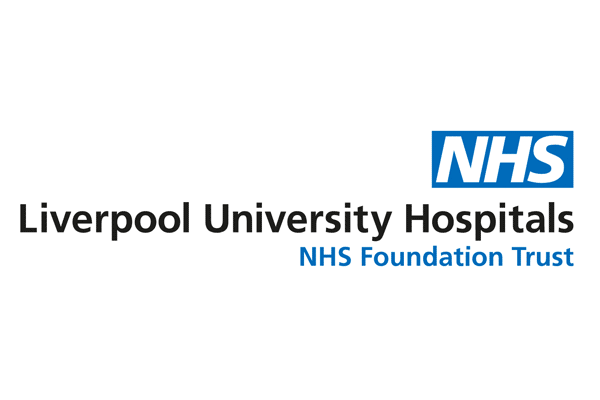 Liverpool university nhs hospitals