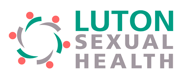 Luton Sexual Health