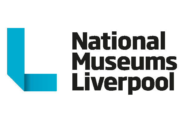 National Museums liverpool