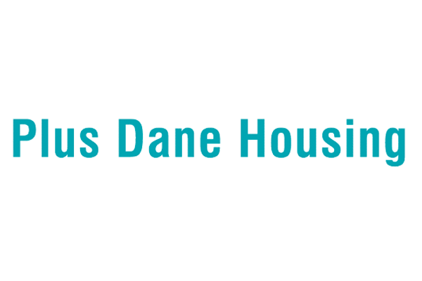 Plus Dane Housing