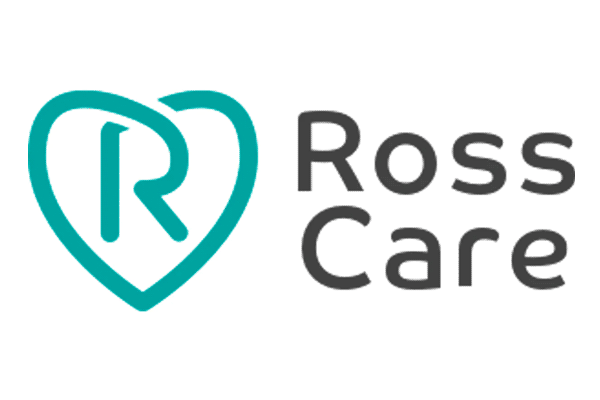 Ross Care
