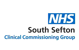 South Sefton clinical commisioning group