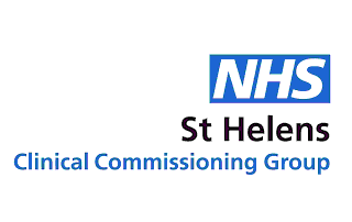 St Helens Clinical Commissioning Group NHS