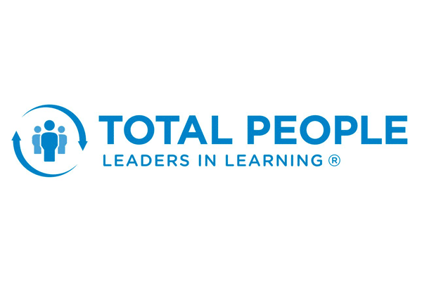 Total People