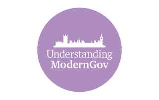 Understanding ModernGov