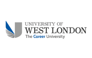 University West London