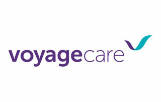 Voyagecare