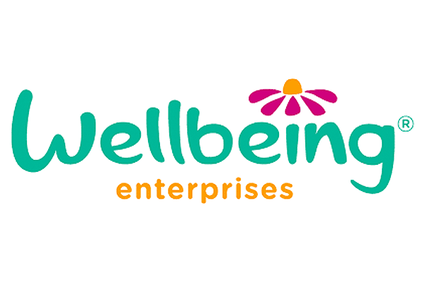 Wellbeing Enterprises