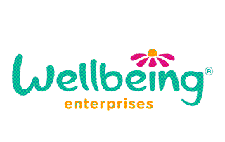 Wellbeing enterprises