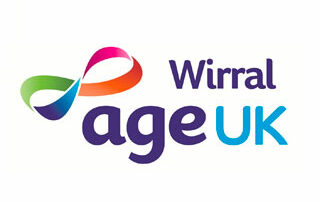 Wirral age uk