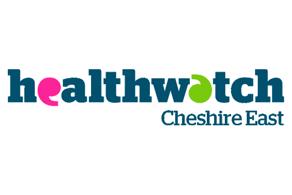 healthwatch Cheshire