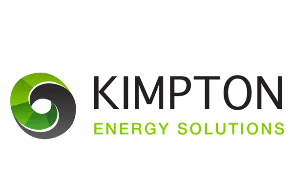 kimpton energy solutions