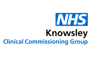 knowsley clinical commisioning group