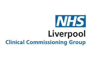 liverpool clinical commisioning group