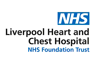 liverpool heart and chest hospital