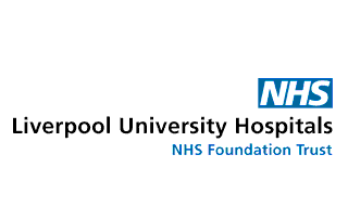 liverpool university hospitals nhs