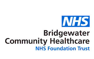 nhs bridgewater community healthcare
