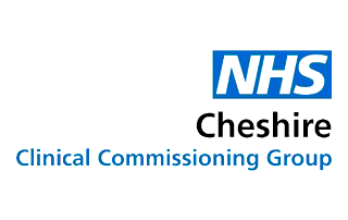 nhs cheshire clinical commissioning group