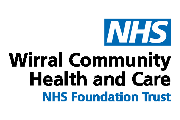 NHS Wirral community health and care