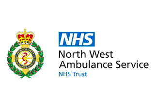 north west ambulance service nhs