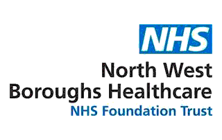 north west boroughs healthcare nhs
