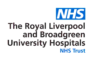 royal liverpool and broadgreen university hospitals nhs trust
