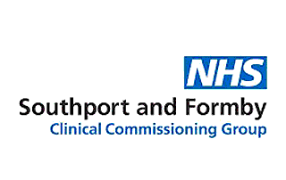 southport and formby clinical commissioning group