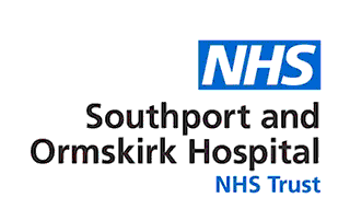 southport and ormskirk hospital