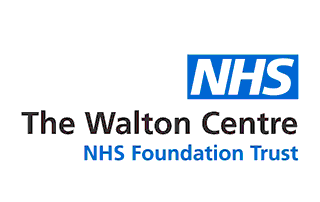 the Walton Centre nhs Trust