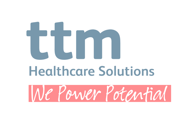 ttm healthcare