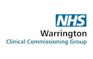 warrington clinical commissioning group