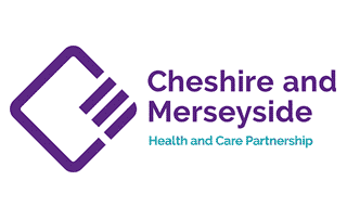 Cheshire and Merseyside Health and Social Care Partnership 
