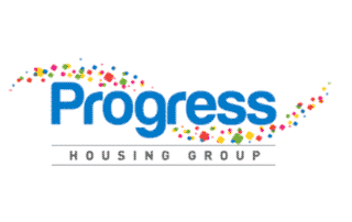 Progress Housing